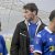 Novara FC-Pro Patria sabato 25/01/2025 © G. Leonardi