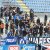 Novara FC-Pro Sesto sabato 18/02/2023