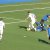 Novara FC-Pro Sesto sabato 18/02/2023
