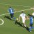 Novara FC-Pro Sesto sabato 18/02/2023