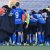 Novara FC-Pro Sesto sabato 18/02/2023 © G. Leonardi