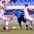Novara FC-Pro Sesto sabato 18/02/2023 © G. Leonardi