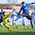 Novara FC-Pro Sesto sabato 18/02/2023 © G. Leonardi