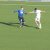 Novara FC-Pro Vercelli domenica 29/01/2023