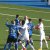 Novara FC-Pro Vercelli domenica 29/01/2023