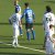 Novara FC-Pro Vercelli domenica 29/01/2023