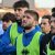 Novara FC-Pro Vercelli domenica 29/01/2023 © G. Leonardi
