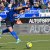 Novara FC-Pro Vercelli domenica 29/01/2023 © G. Leonardi
