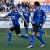 Novara FC-Pro Vercelli domenica 29/01/2023 © G. Leonardi