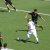 Novara FC-Recanatese domenica 11/06/2022