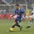Novara FC-Renate domenica 23/02/2025 © G. Leonardi