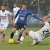 Novara FC-Renate domenica 23/02/2025 © G. Leonardi
