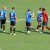 Novara FC-RG Ticino C.Italia domenica 12/09/2021