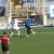 Novara FC-Saluzzo domenica 28/11/2021