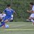Novara FC-Sampdoria domenica 06/08/2023 © G. Leonardi