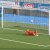 Novara FC-Sangiuliano City domenica 30/10/2022