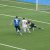 Novara FC-Sangiuliano City domenica 29/05/2022