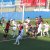 Novara FC-Sestri Levante domenica 06/03/2022