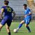 Novara FC-The Soccer & Acc. Sport giovedì 25/07/2024 © G. Leonardi