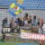 Novara FC-Trento domenica 17/09/2023