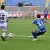 Novara FC-Trento domenica 17/09/2023 © G. Leonardi