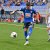 Novara FC-Trento domenica 17/09/2023 © G. Leonardi