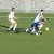 Novara FC-Trento sabato 17/12/2022