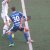 Novara FC-Trento sabato 17/12/2022