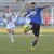 Novara FC-Trento sabato 17/12/2022 © G. Leonardi