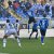 Novara FC-Trento sabato 17/12/2022 © G. Leonardi