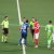 Novara FC-Triestina martedì 13/09/2022
