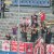 Novara FC-Triestina martedì 13/09/2022