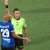 Novara FC-Triestina martedì 13/09/2022