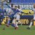 Novara FC-Triestina sabato 14/12/2024 © G. Leonardi