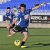 Novara FC-Triestina domenica 17/12/2023 © G. Leonardi