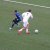 Novara FC-Vado domenica 31/10/2021