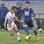 Novara FC-Virtus Verona sabato 10/02/2024 © G. Leonardi