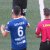 Novara FC-Virtus Verona sabato 17/09/2022