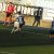 Novara FC-Virtus Verona sabato 17/09/2022