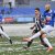 Novara FC-Lavagnese mercoledì 08/12/2021 © G. Leonardi