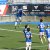Novara FC-PDHA giovedì 14/04/2022