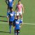 Novara FC-L.R. Vicenza domenica 02/10/2022