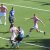 Novara FC-L.R. Vicenza domenica 02/10/2022