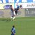 Novara FC-L.R. Vicenza domenica 02/10/2022
