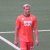 Presentazione maglie e rosa Novara FC 2022-2023 30/08/2022