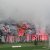 Pro Vercelli-Novara FC sabato 24/09/2022