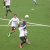 Pro Vercelli-Novara FC sabato 24/09/2022
