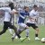 Pro Vercelli-Novara FC sabato 24/09/2022 © G. Leonardi