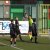 RG Ticino-Novara FC domenica 27/02/2022