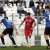 Sanremese-Novara FC domenica 07/11/2021